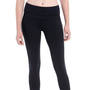 Lole Talia Leggings